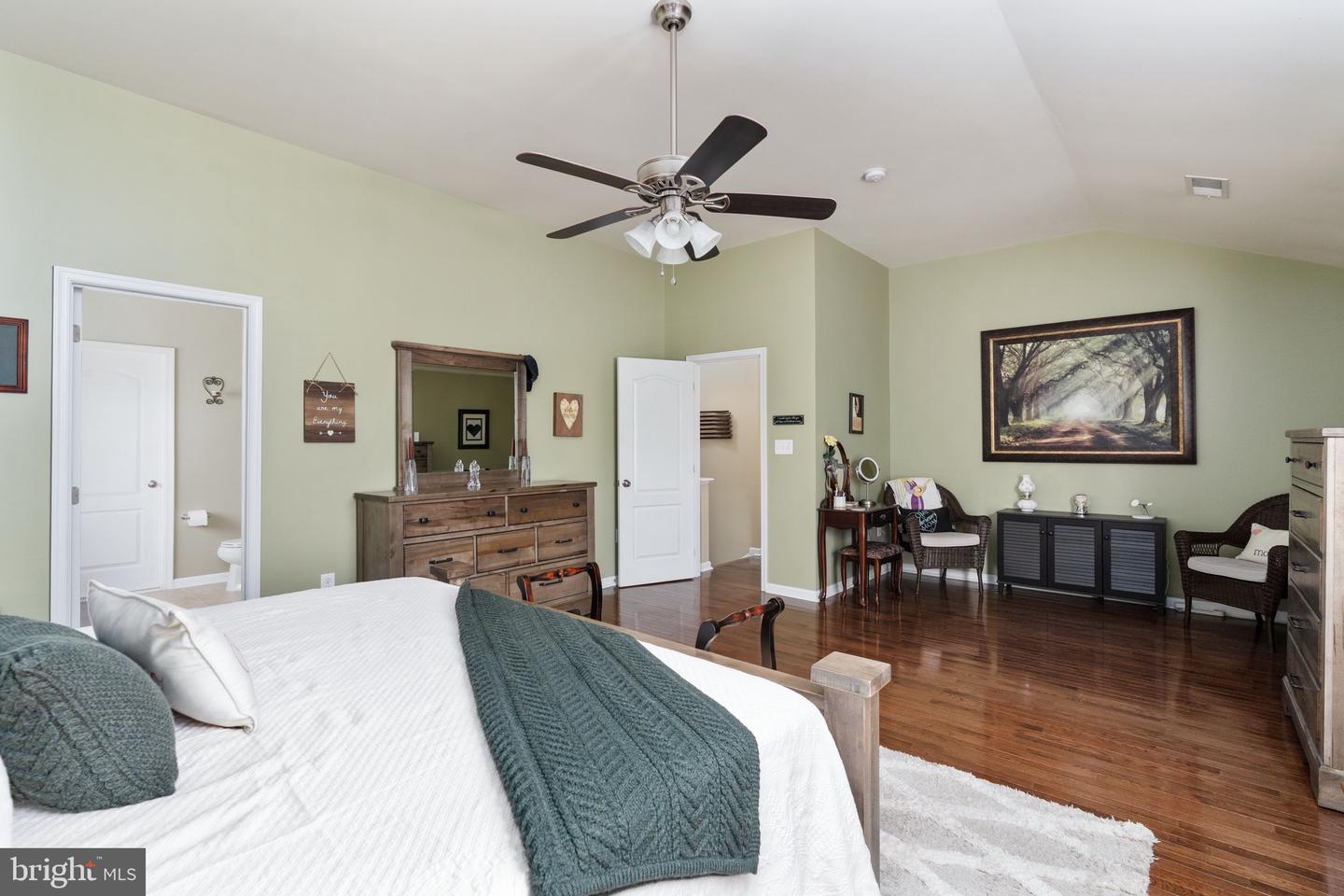 63 WAGONEERS LN, STAFFORD, Virginia 22554, 5 Bedrooms Bedrooms, ,3 BathroomsBathrooms,Residential,For sale,63 WAGONEERS LN,VAST2041844 MLS # VAST2041844