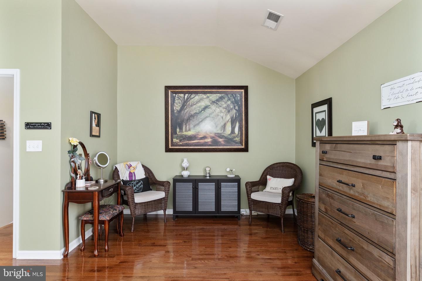 63 WAGONEERS LN, STAFFORD, Virginia 22554, 5 Bedrooms Bedrooms, ,3 BathroomsBathrooms,Residential,For sale,63 WAGONEERS LN,VAST2041844 MLS # VAST2041844