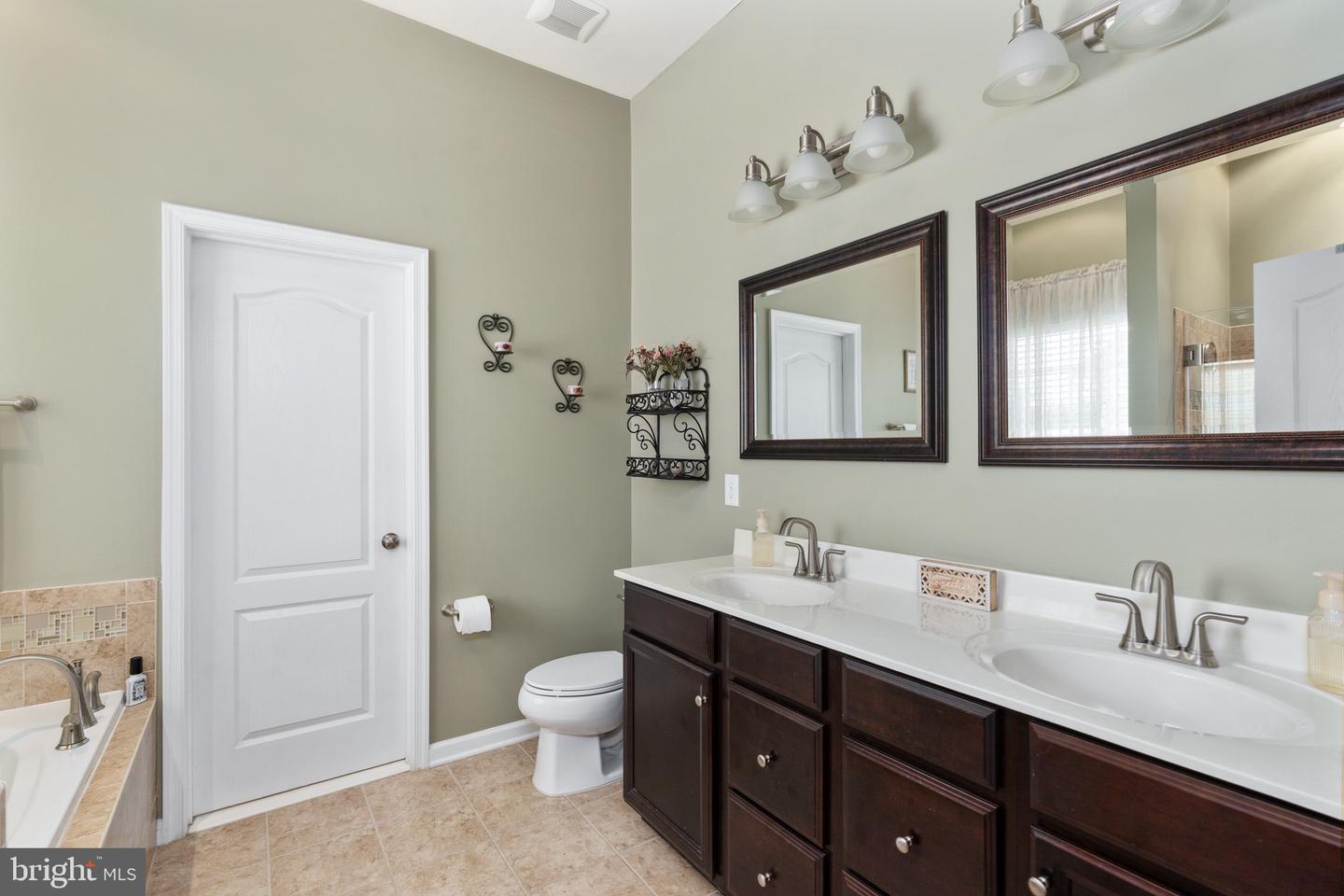 63 WAGONEERS LN, STAFFORD, Virginia 22554, 5 Bedrooms Bedrooms, ,3 BathroomsBathrooms,Residential,For sale,63 WAGONEERS LN,VAST2041844 MLS # VAST2041844