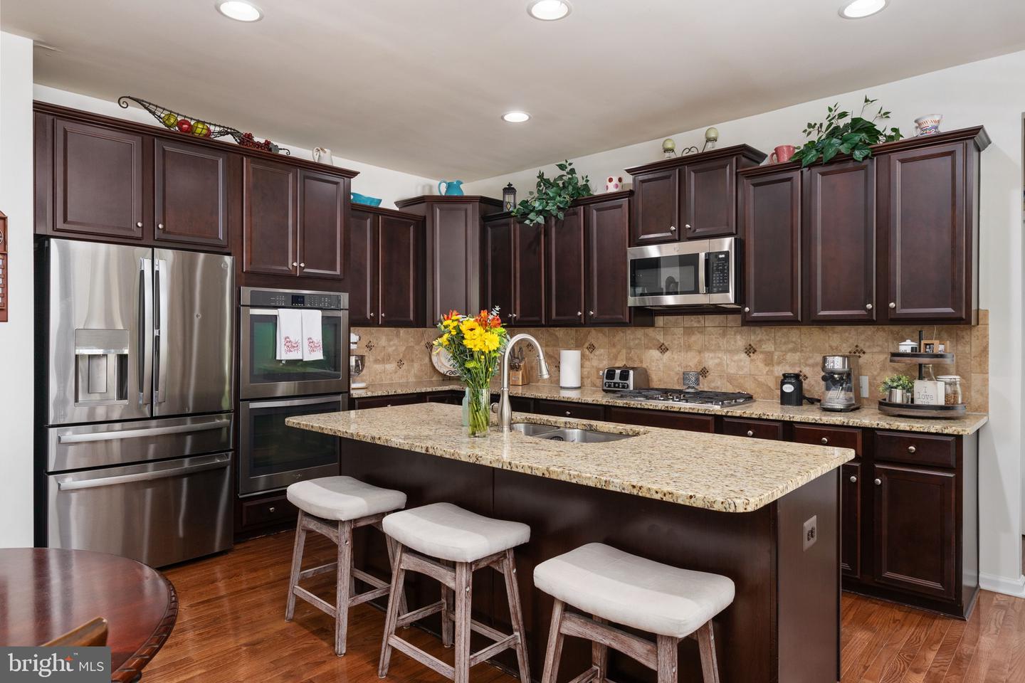 63 WAGONEERS LN, STAFFORD, Virginia 22554, 5 Bedrooms Bedrooms, ,3 BathroomsBathrooms,Residential,For sale,63 WAGONEERS LN,VAST2041844 MLS # VAST2041844
