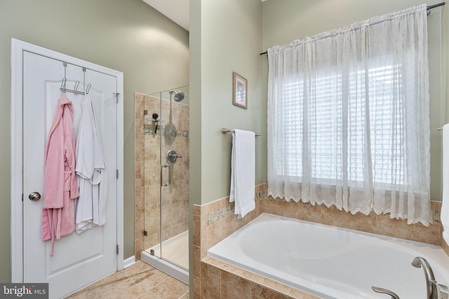 63 WAGONEERS LN, STAFFORD, Virginia 22554, 5 Bedrooms Bedrooms, ,3 BathroomsBathrooms,Residential,For sale,63 WAGONEERS LN,VAST2041844 MLS # VAST2041844