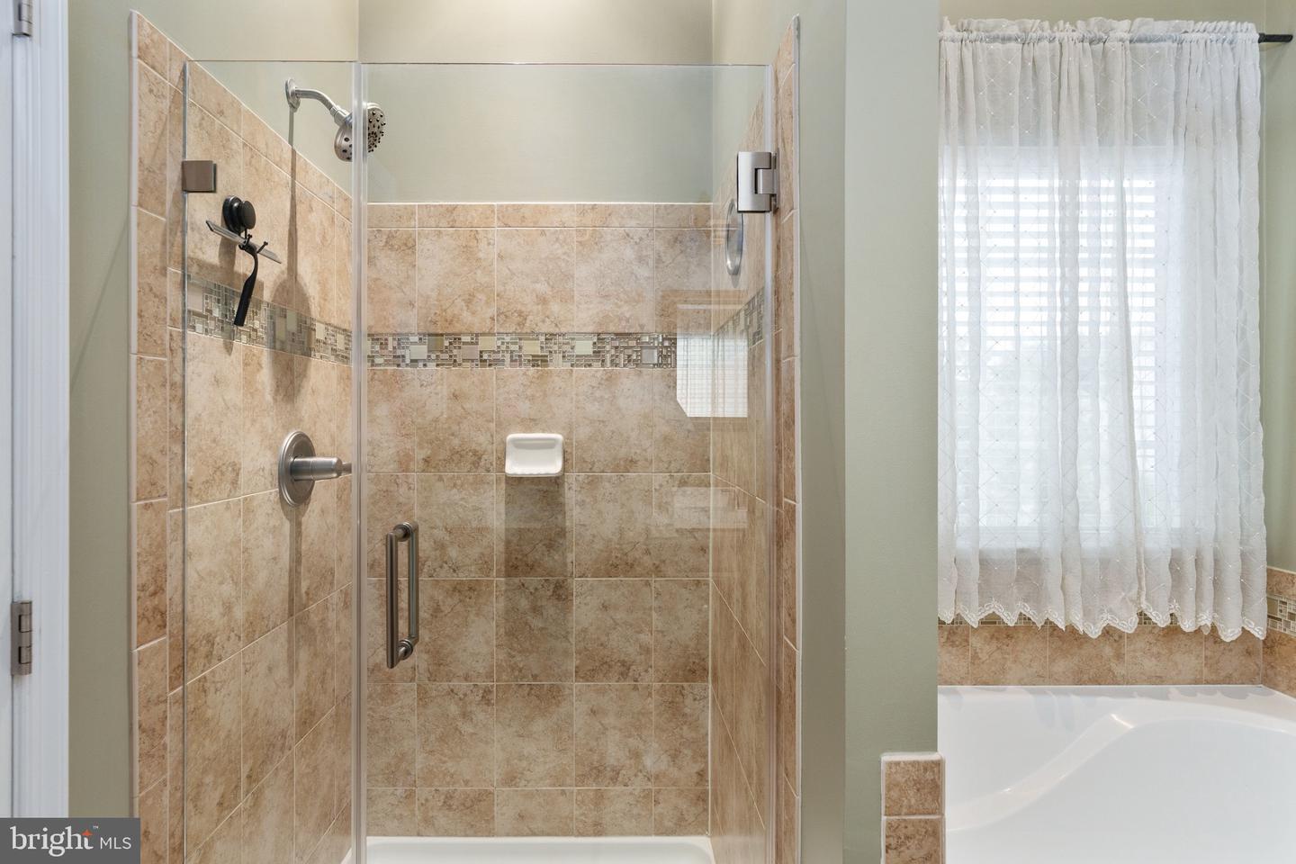 63 WAGONEERS LN, STAFFORD, Virginia 22554, 5 Bedrooms Bedrooms, ,3 BathroomsBathrooms,Residential,For sale,63 WAGONEERS LN,VAST2041844 MLS # VAST2041844