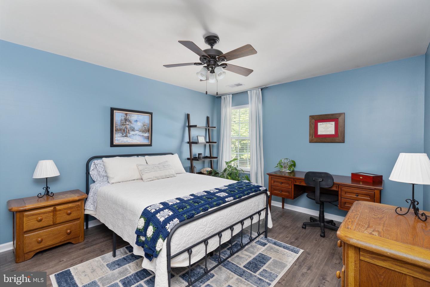63 WAGONEERS LN, STAFFORD, Virginia 22554, 5 Bedrooms Bedrooms, ,3 BathroomsBathrooms,Residential,For sale,63 WAGONEERS LN,VAST2041844 MLS # VAST2041844