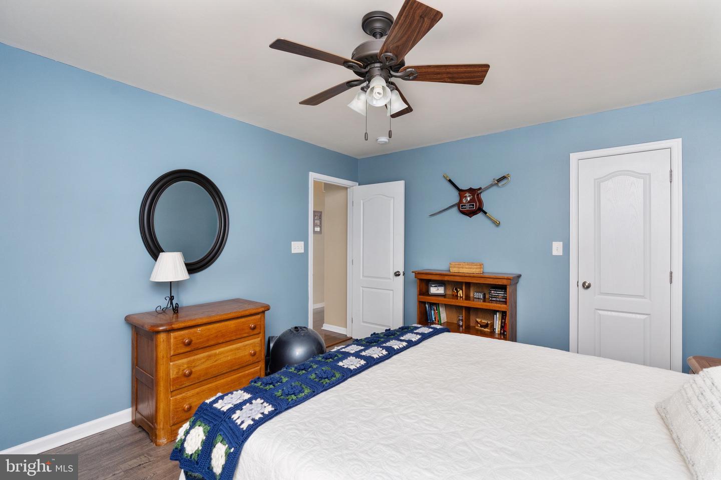 63 WAGONEERS LN, STAFFORD, Virginia 22554, 5 Bedrooms Bedrooms, ,3 BathroomsBathrooms,Residential,For sale,63 WAGONEERS LN,VAST2041844 MLS # VAST2041844