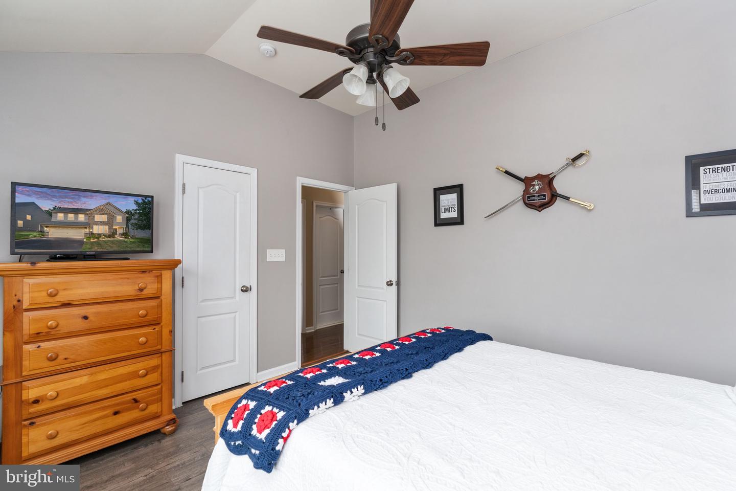 63 WAGONEERS LN, STAFFORD, Virginia 22554, 5 Bedrooms Bedrooms, ,3 BathroomsBathrooms,Residential,For sale,63 WAGONEERS LN,VAST2041844 MLS # VAST2041844