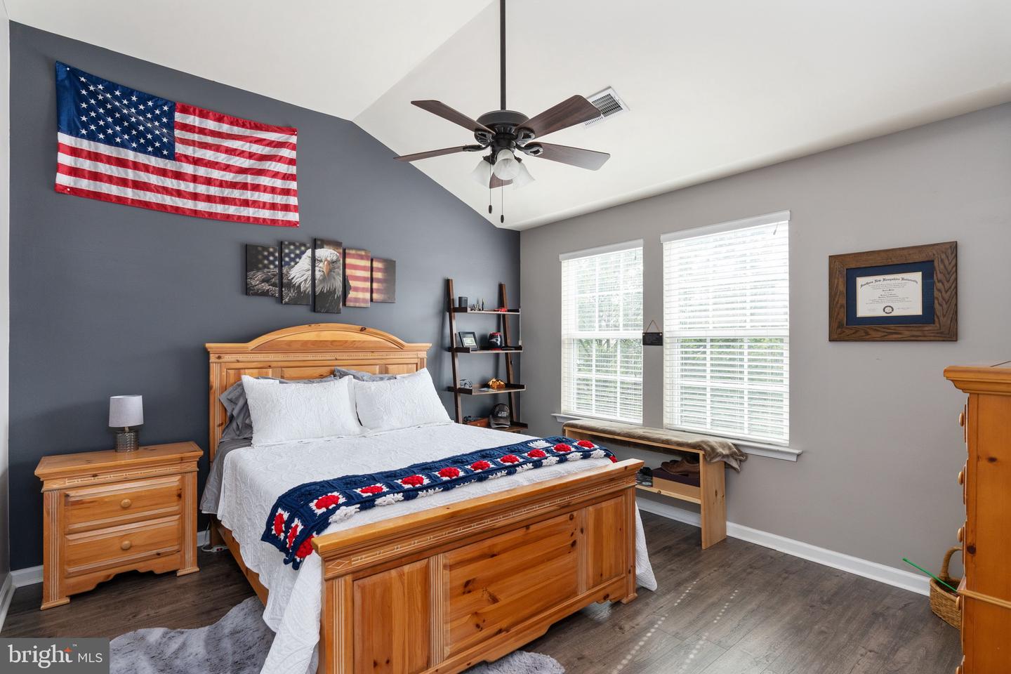 63 WAGONEERS LN, STAFFORD, Virginia 22554, 5 Bedrooms Bedrooms, ,3 BathroomsBathrooms,Residential,For sale,63 WAGONEERS LN,VAST2041844 MLS # VAST2041844