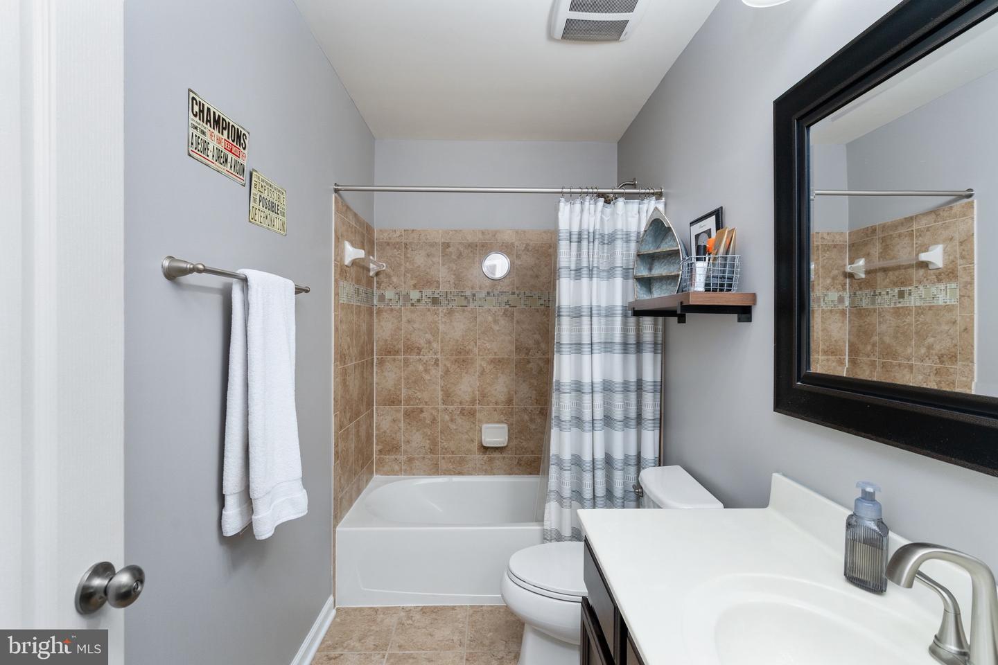 63 WAGONEERS LN, STAFFORD, Virginia 22554, 5 Bedrooms Bedrooms, ,3 BathroomsBathrooms,Residential,For sale,63 WAGONEERS LN,VAST2041844 MLS # VAST2041844