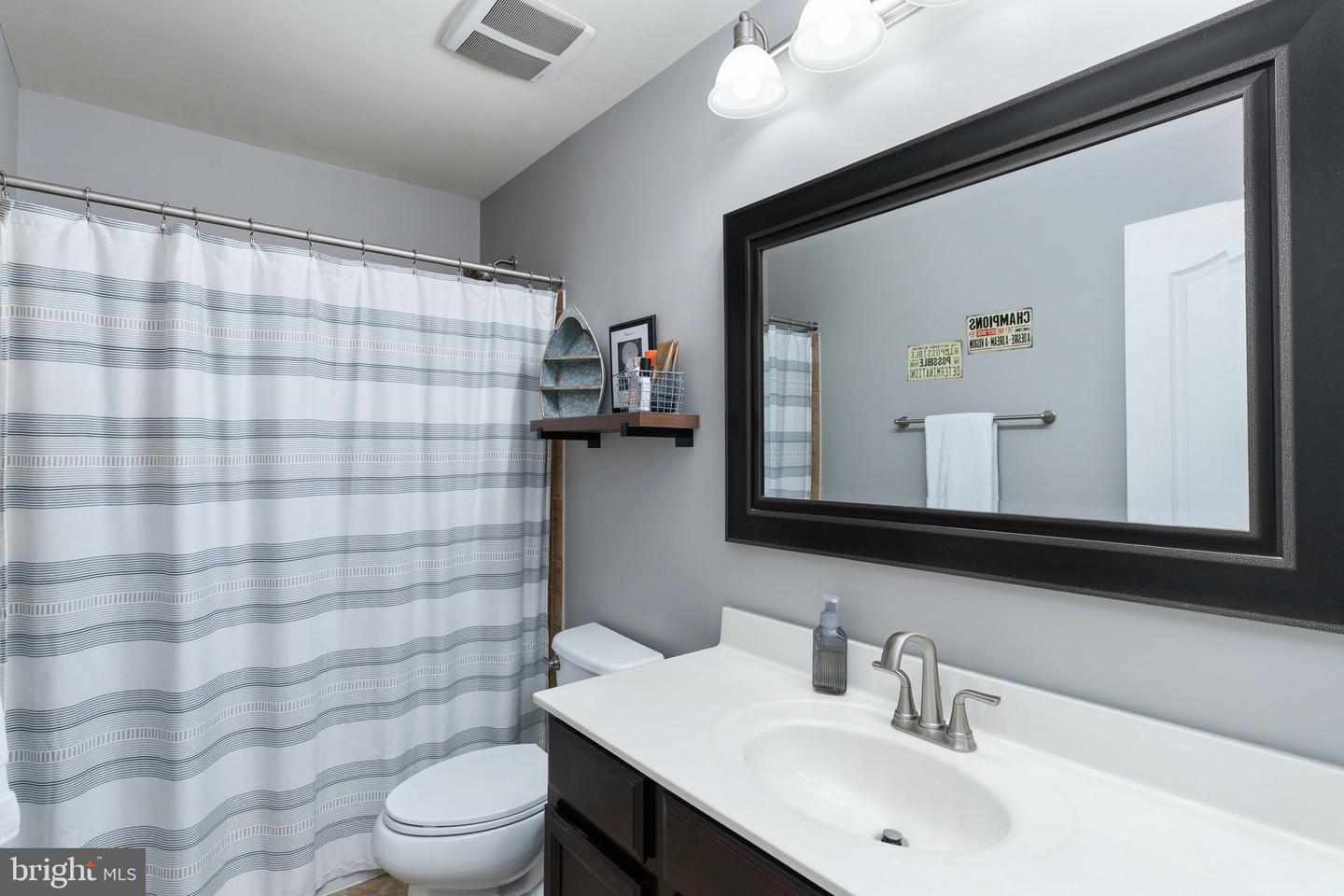 63 WAGONEERS LN, STAFFORD, Virginia 22554, 5 Bedrooms Bedrooms, ,3 BathroomsBathrooms,Residential,For sale,63 WAGONEERS LN,VAST2041844 MLS # VAST2041844
