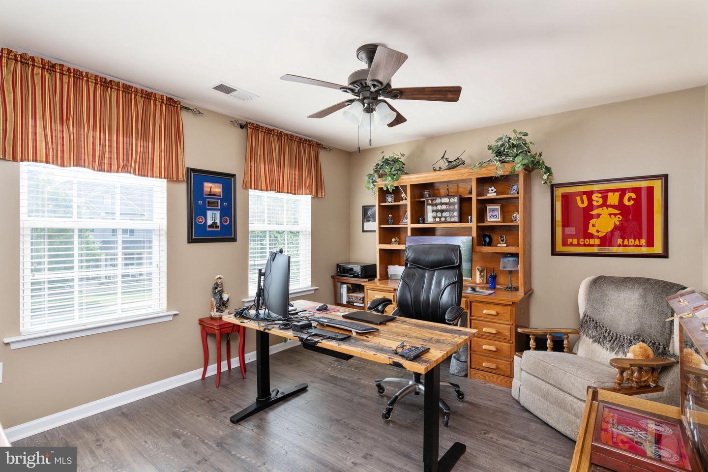 63 WAGONEERS LN, STAFFORD, Virginia 22554, 5 Bedrooms Bedrooms, ,3 BathroomsBathrooms,Residential,For sale,63 WAGONEERS LN,VAST2041844 MLS # VAST2041844