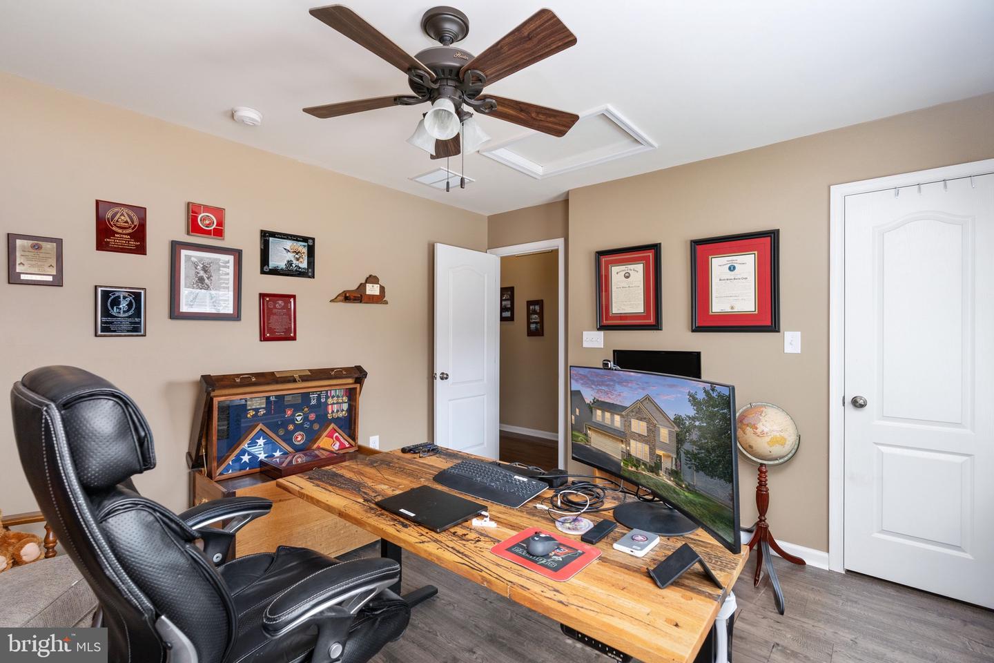 63 WAGONEERS LN, STAFFORD, Virginia 22554, 5 Bedrooms Bedrooms, ,3 BathroomsBathrooms,Residential,For sale,63 WAGONEERS LN,VAST2041844 MLS # VAST2041844