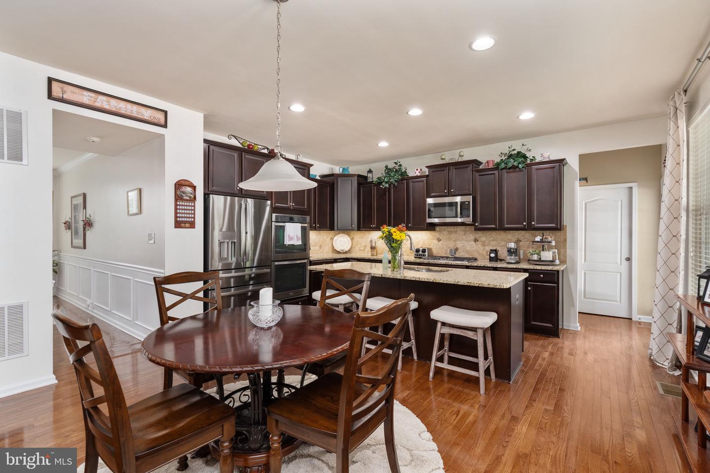 63 WAGONEERS LN, STAFFORD, Virginia 22554, 5 Bedrooms Bedrooms, ,3 BathroomsBathrooms,Residential,For sale,63 WAGONEERS LN,VAST2041844 MLS # VAST2041844