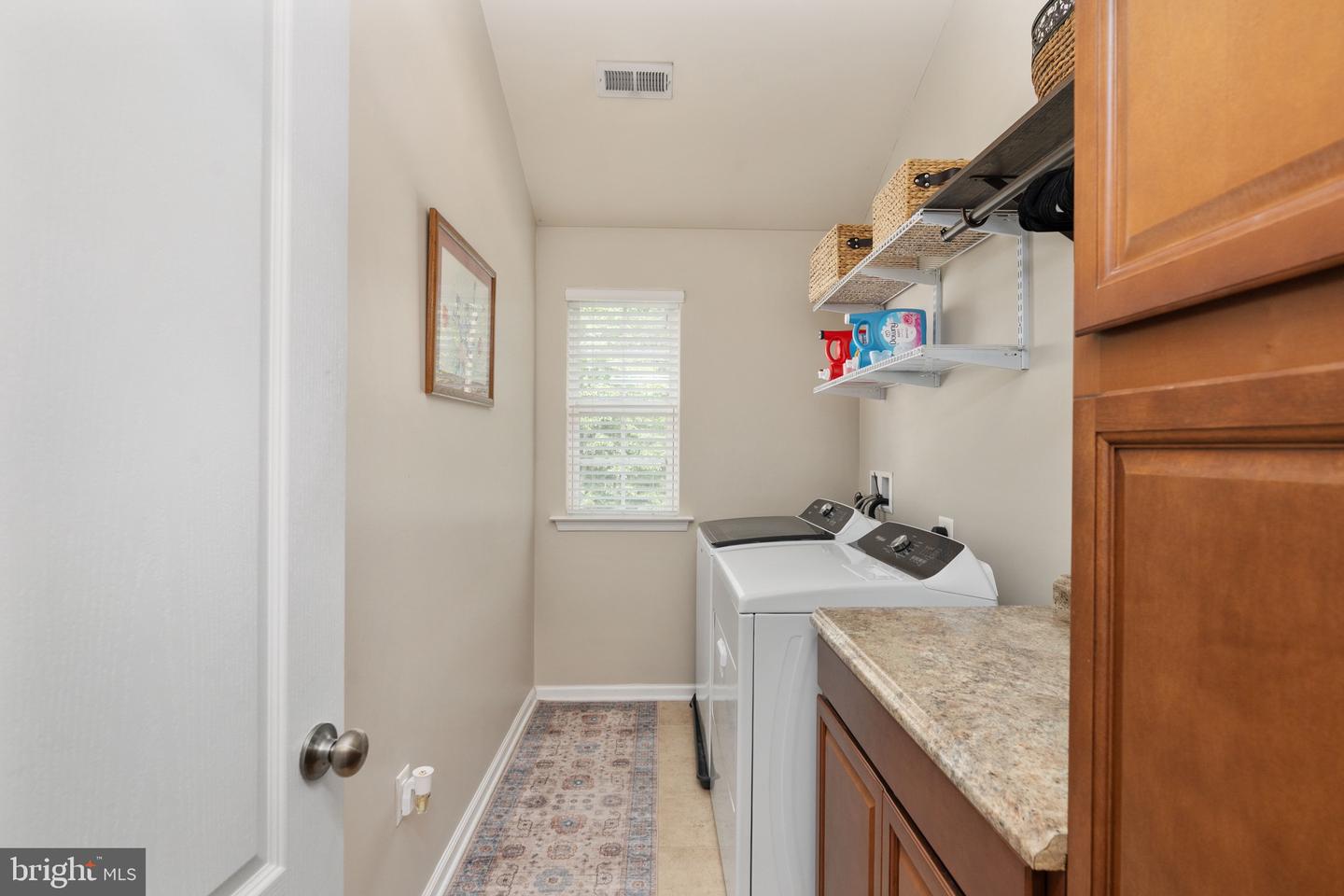 63 WAGONEERS LN, STAFFORD, Virginia 22554, 5 Bedrooms Bedrooms, ,3 BathroomsBathrooms,Residential,For sale,63 WAGONEERS LN,VAST2041844 MLS # VAST2041844
