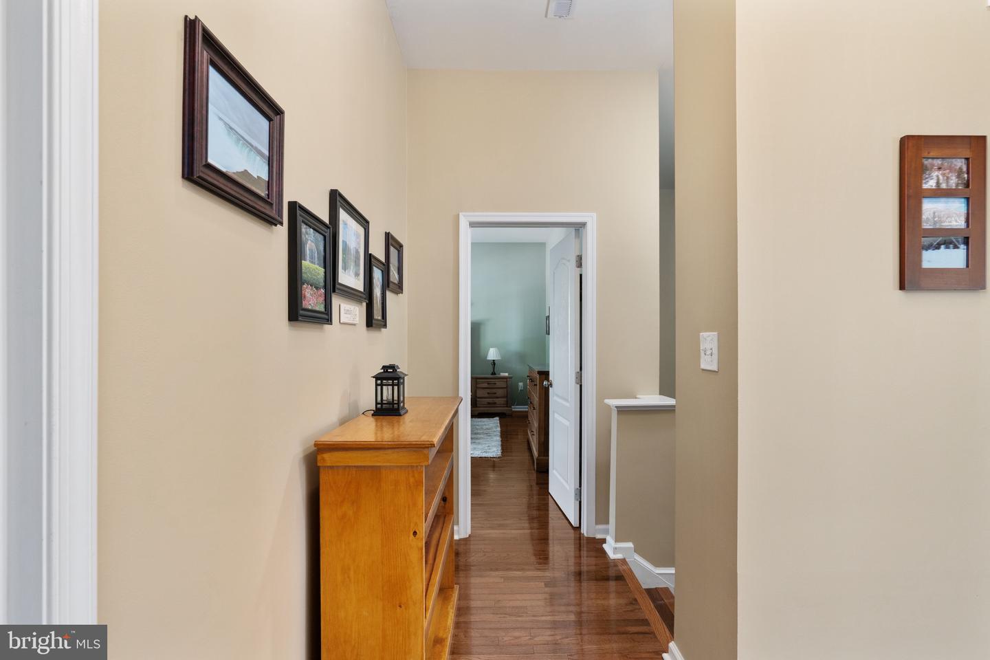 63 WAGONEERS LN, STAFFORD, Virginia 22554, 5 Bedrooms Bedrooms, ,3 BathroomsBathrooms,Residential,For sale,63 WAGONEERS LN,VAST2041844 MLS # VAST2041844