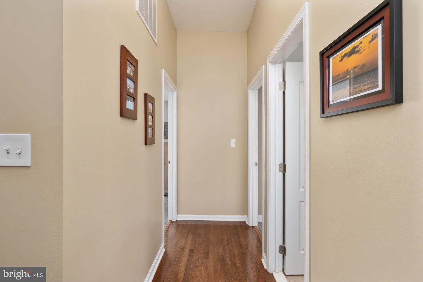 63 WAGONEERS LN, STAFFORD, Virginia 22554, 5 Bedrooms Bedrooms, ,3 BathroomsBathrooms,Residential,For sale,63 WAGONEERS LN,VAST2041844 MLS # VAST2041844