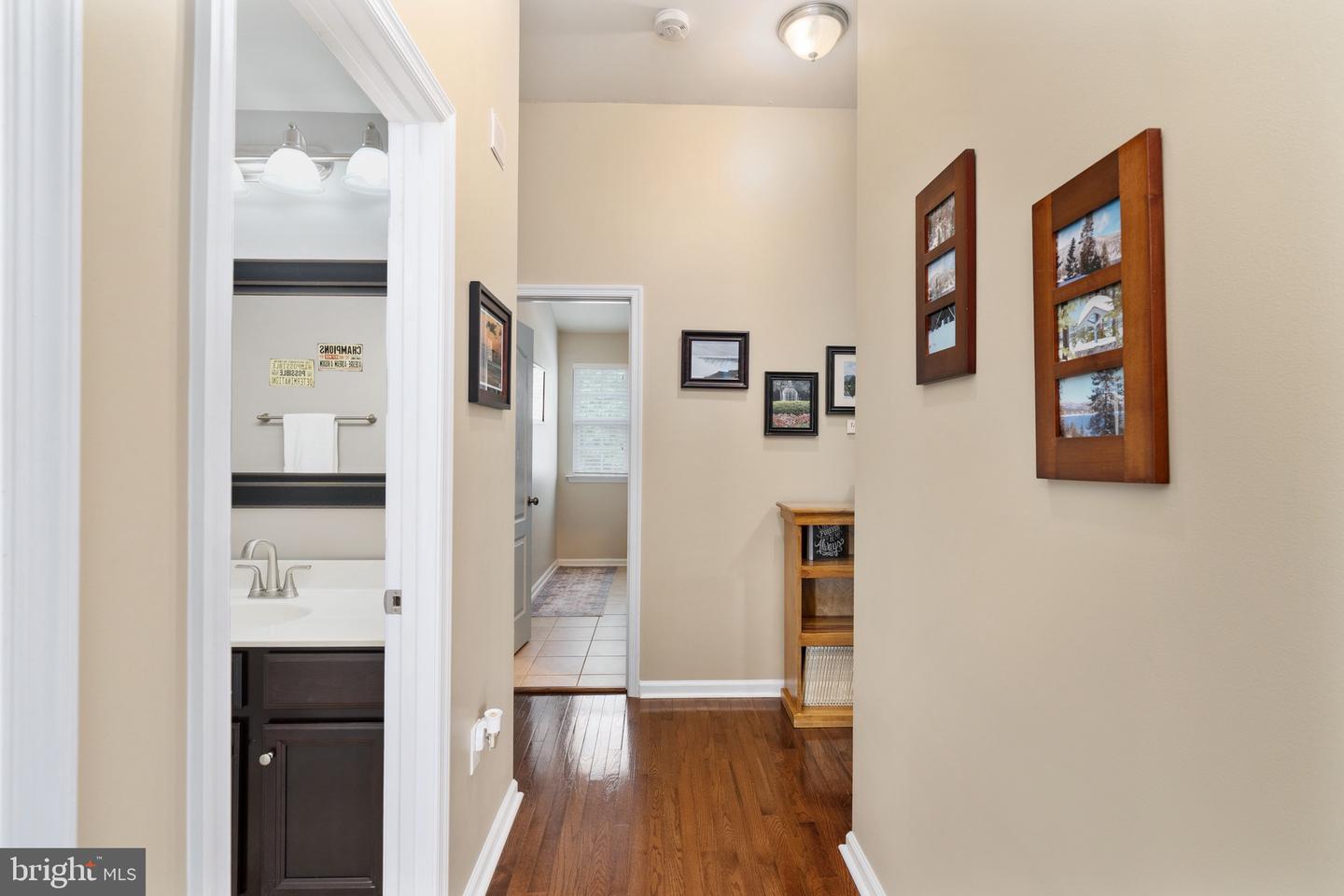 63 WAGONEERS LN, STAFFORD, Virginia 22554, 5 Bedrooms Bedrooms, ,3 BathroomsBathrooms,Residential,For sale,63 WAGONEERS LN,VAST2041844 MLS # VAST2041844