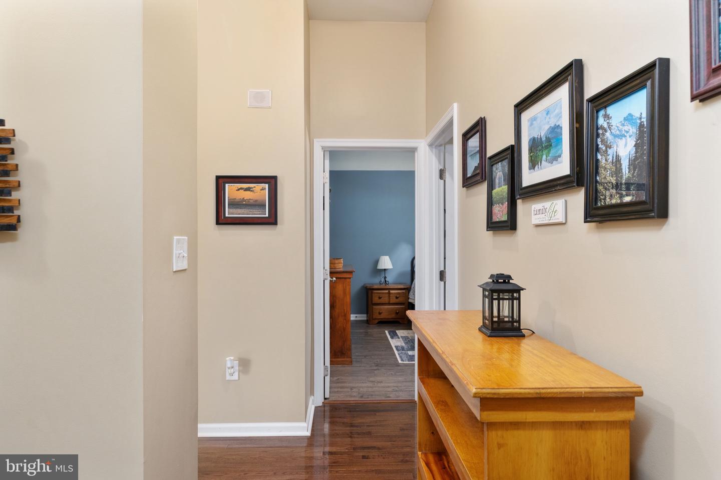 63 WAGONEERS LN, STAFFORD, Virginia 22554, 5 Bedrooms Bedrooms, ,3 BathroomsBathrooms,Residential,For sale,63 WAGONEERS LN,VAST2041844 MLS # VAST2041844