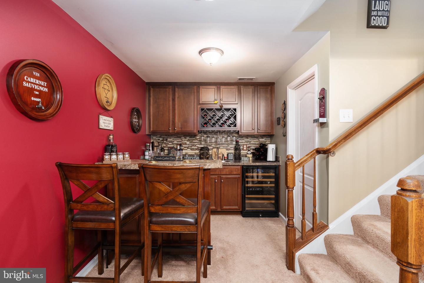 63 WAGONEERS LN, STAFFORD, Virginia 22554, 5 Bedrooms Bedrooms, ,3 BathroomsBathrooms,Residential,For sale,63 WAGONEERS LN,VAST2041844 MLS # VAST2041844