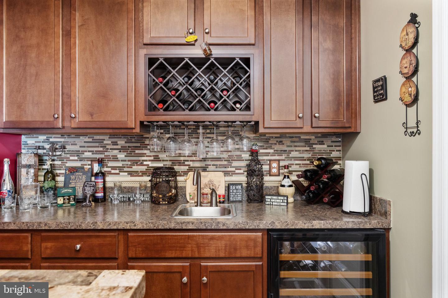 63 WAGONEERS LN, STAFFORD, Virginia 22554, 5 Bedrooms Bedrooms, ,3 BathroomsBathrooms,Residential,For sale,63 WAGONEERS LN,VAST2041844 MLS # VAST2041844