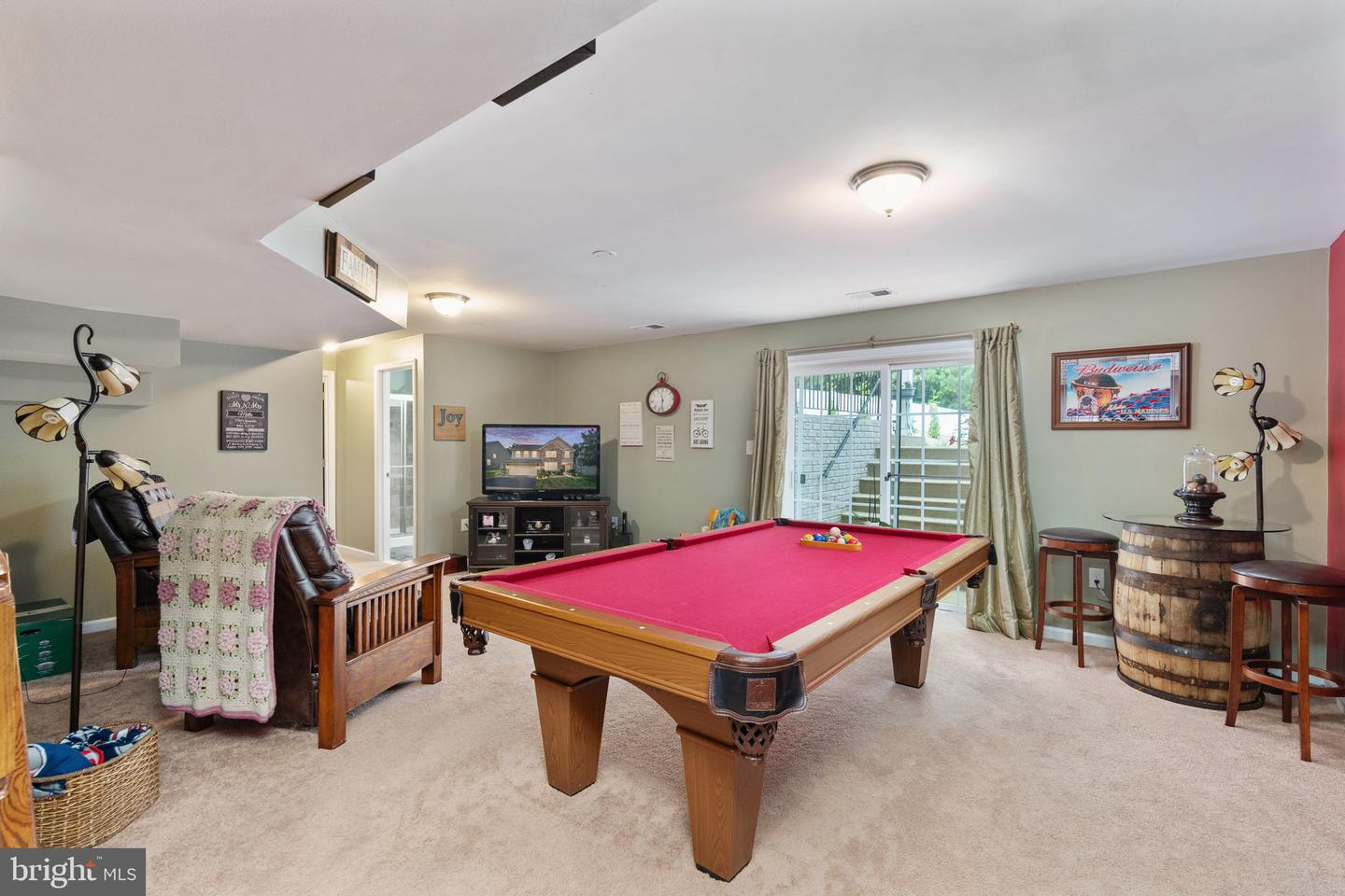 63 WAGONEERS LN, STAFFORD, Virginia 22554, 5 Bedrooms Bedrooms, ,3 BathroomsBathrooms,Residential,For sale,63 WAGONEERS LN,VAST2041844 MLS # VAST2041844