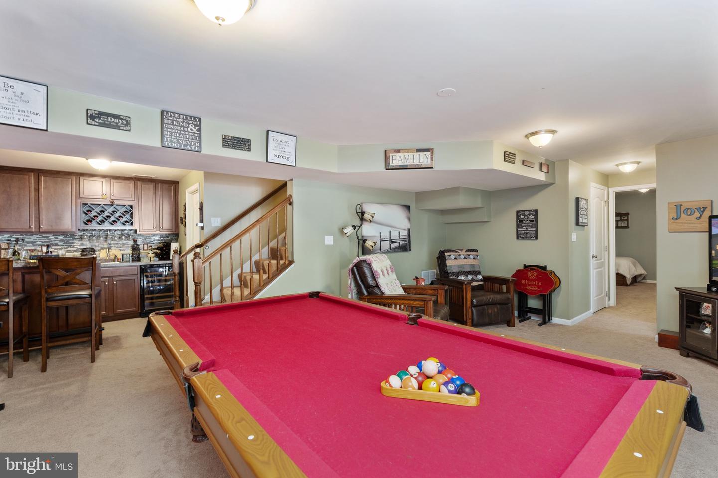 63 WAGONEERS LN, STAFFORD, Virginia 22554, 5 Bedrooms Bedrooms, ,3 BathroomsBathrooms,Residential,For sale,63 WAGONEERS LN,VAST2041844 MLS # VAST2041844