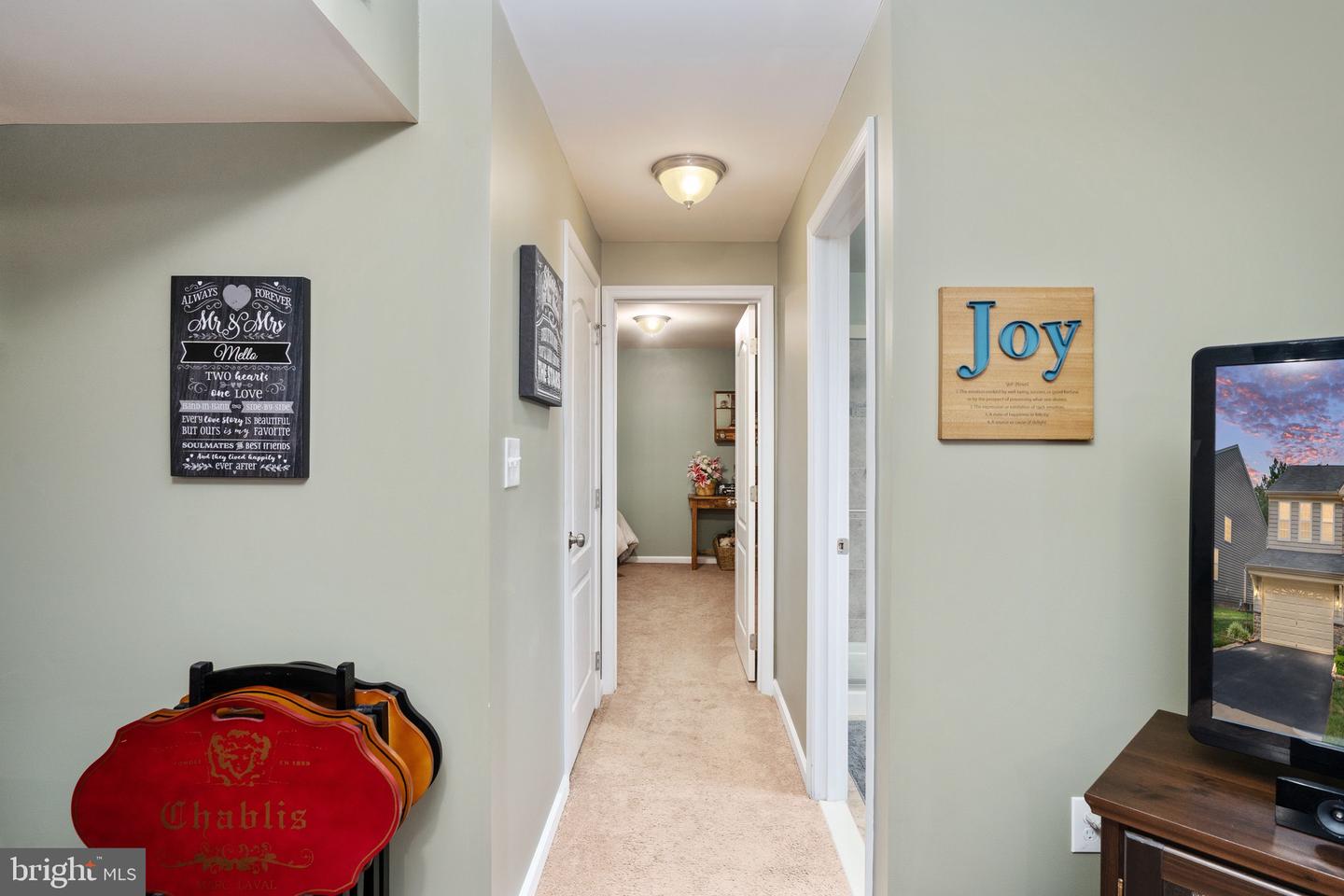 63 WAGONEERS LN, STAFFORD, Virginia 22554, 5 Bedrooms Bedrooms, ,3 BathroomsBathrooms,Residential,For sale,63 WAGONEERS LN,VAST2041844 MLS # VAST2041844