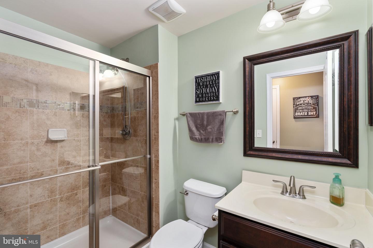 63 WAGONEERS LN, STAFFORD, Virginia 22554, 5 Bedrooms Bedrooms, ,3 BathroomsBathrooms,Residential,For sale,63 WAGONEERS LN,VAST2041844 MLS # VAST2041844