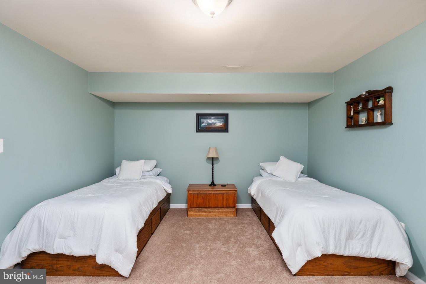 63 WAGONEERS LN, STAFFORD, Virginia 22554, 5 Bedrooms Bedrooms, ,3 BathroomsBathrooms,Residential,For sale,63 WAGONEERS LN,VAST2041844 MLS # VAST2041844