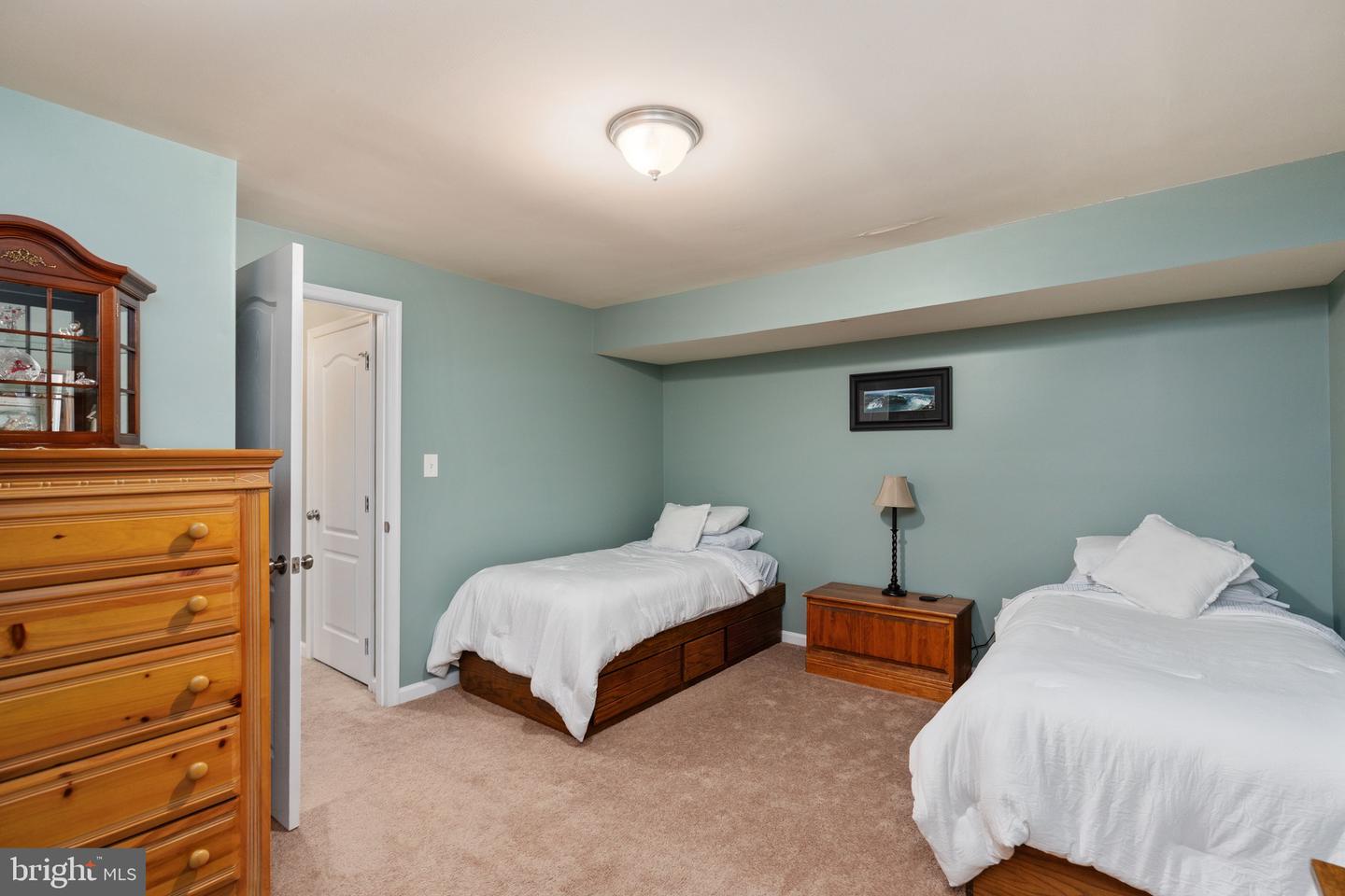 63 WAGONEERS LN, STAFFORD, Virginia 22554, 5 Bedrooms Bedrooms, ,3 BathroomsBathrooms,Residential,For sale,63 WAGONEERS LN,VAST2041844 MLS # VAST2041844