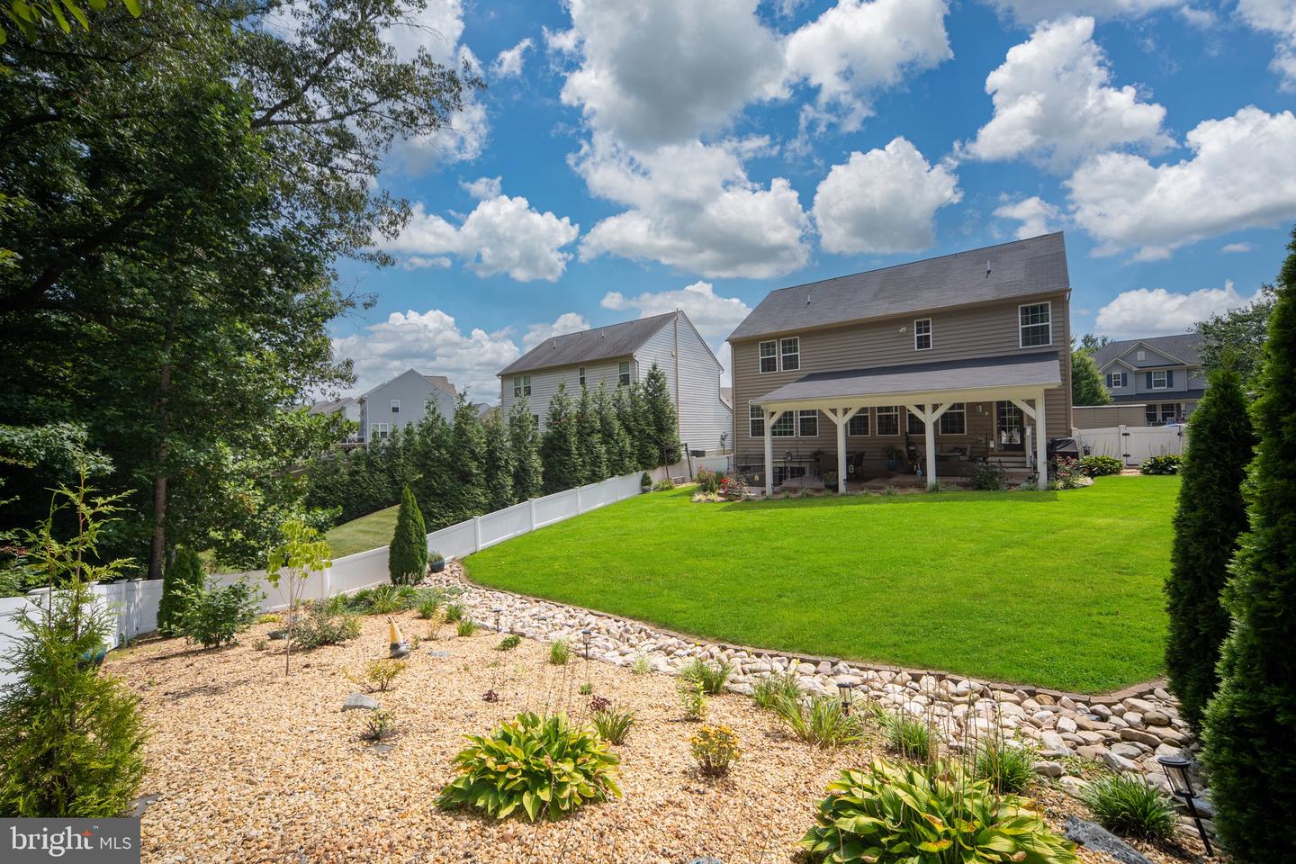 63 WAGONEERS LN, STAFFORD, Virginia 22554, 5 Bedrooms Bedrooms, ,3 BathroomsBathrooms,Residential,For sale,63 WAGONEERS LN,VAST2041844 MLS # VAST2041844