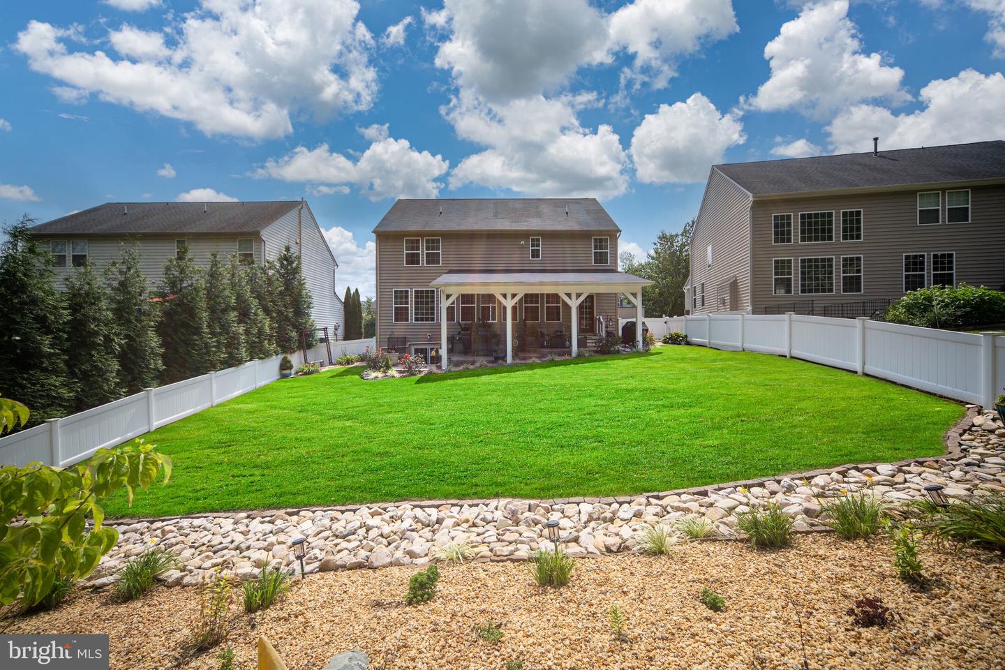 63 WAGONEERS LN, STAFFORD, Virginia 22554, 5 Bedrooms Bedrooms, ,3 BathroomsBathrooms,Residential,For sale,63 WAGONEERS LN,VAST2041844 MLS # VAST2041844