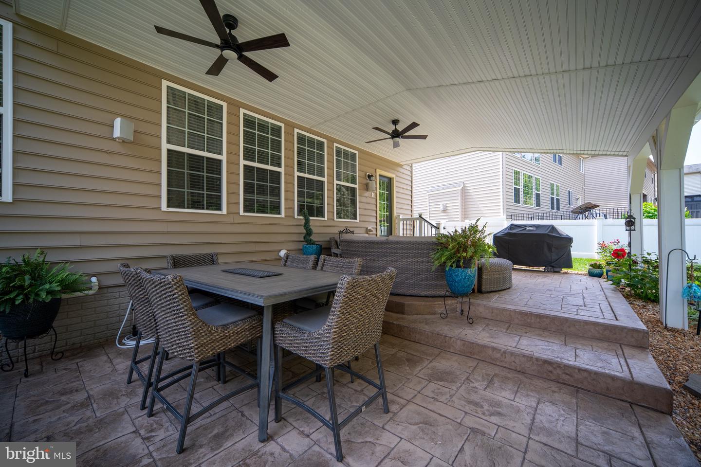 63 WAGONEERS LN, STAFFORD, Virginia 22554, 5 Bedrooms Bedrooms, ,3 BathroomsBathrooms,Residential,For sale,63 WAGONEERS LN,VAST2041844 MLS # VAST2041844
