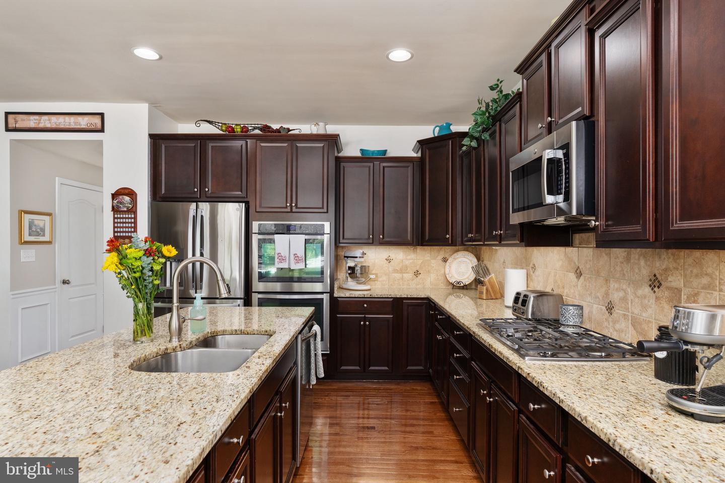 63 WAGONEERS LN, STAFFORD, Virginia 22554, 5 Bedrooms Bedrooms, ,3 BathroomsBathrooms,Residential,For sale,63 WAGONEERS LN,VAST2041844 MLS # VAST2041844