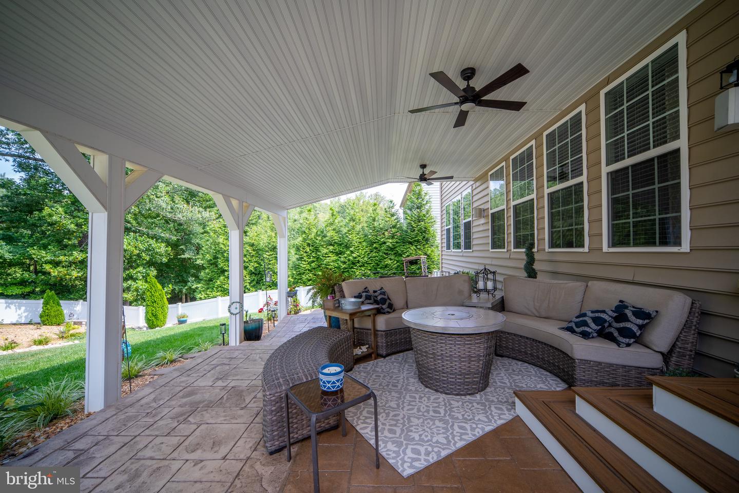 63 WAGONEERS LN, STAFFORD, Virginia 22554, 5 Bedrooms Bedrooms, ,3 BathroomsBathrooms,Residential,For sale,63 WAGONEERS LN,VAST2041844 MLS # VAST2041844