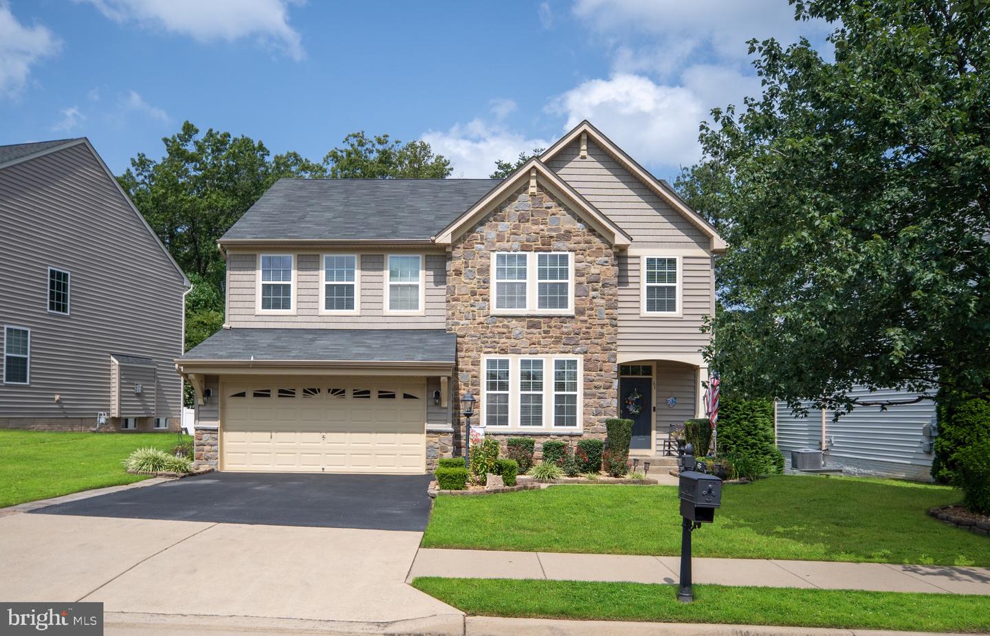 63 WAGONEERS LN, STAFFORD, Virginia 22554, 5 Bedrooms Bedrooms, ,3 BathroomsBathrooms,Residential,For sale,63 WAGONEERS LN,VAST2041844 MLS # VAST2041844