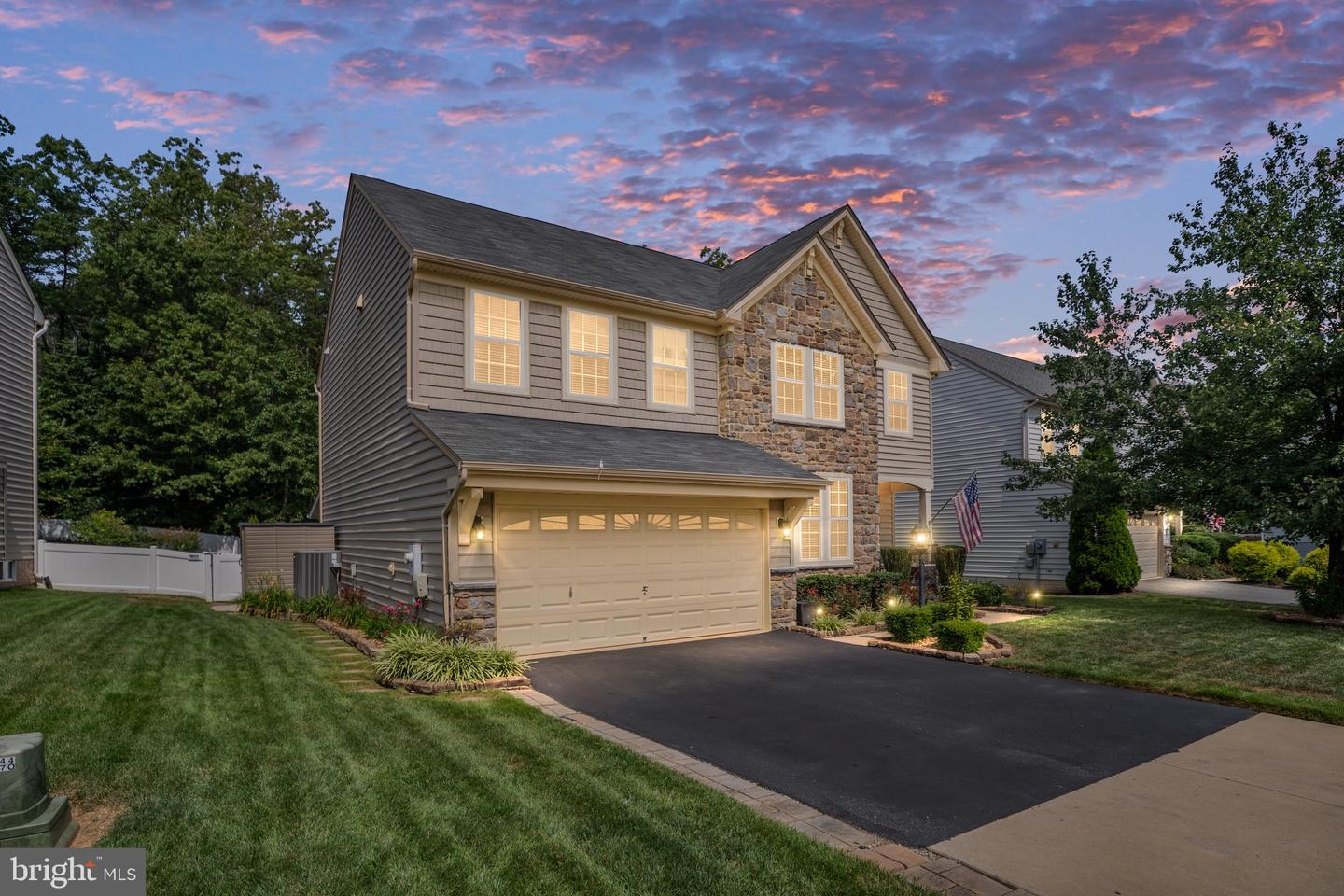 63 WAGONEERS LN, STAFFORD, Virginia 22554, 5 Bedrooms Bedrooms, ,3 BathroomsBathrooms,Residential,For sale,63 WAGONEERS LN,VAST2041844 MLS # VAST2041844
