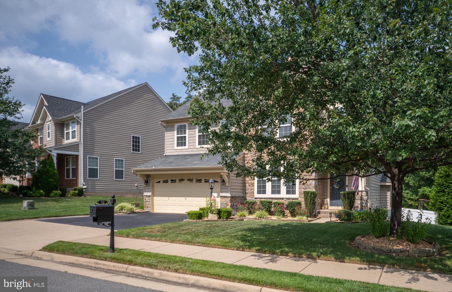 63 WAGONEERS LN, STAFFORD, Virginia 22554, 5 Bedrooms Bedrooms, ,3 BathroomsBathrooms,Residential,For sale,63 WAGONEERS LN,VAST2041844 MLS # VAST2041844