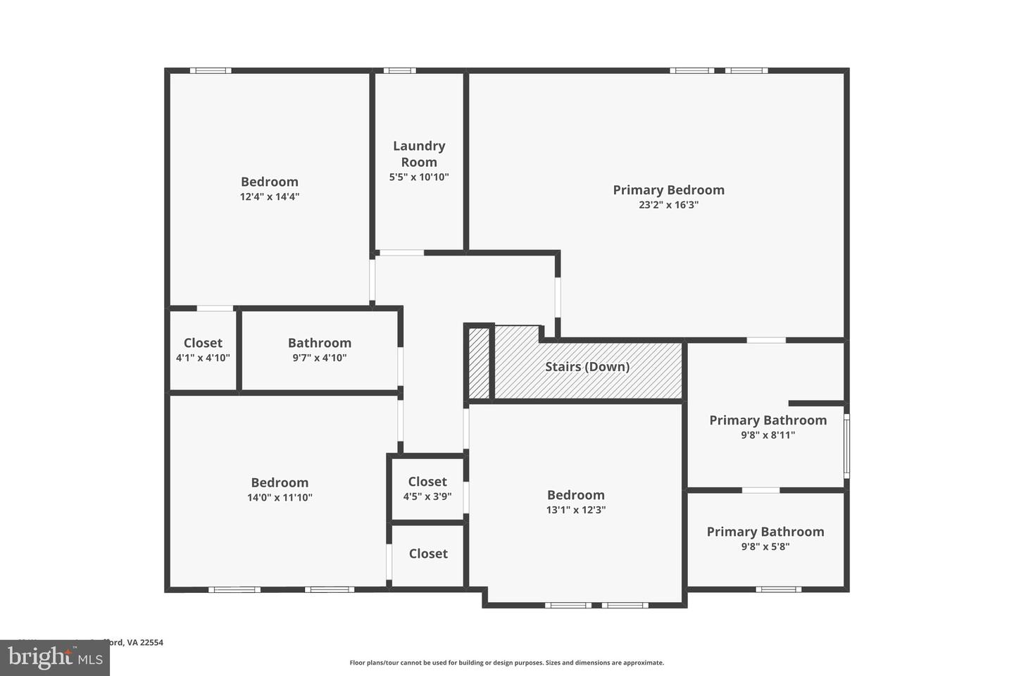 63 WAGONEERS LN, STAFFORD, Virginia 22554, 5 Bedrooms Bedrooms, ,3 BathroomsBathrooms,Residential,For sale,63 WAGONEERS LN,VAST2041844 MLS # VAST2041844