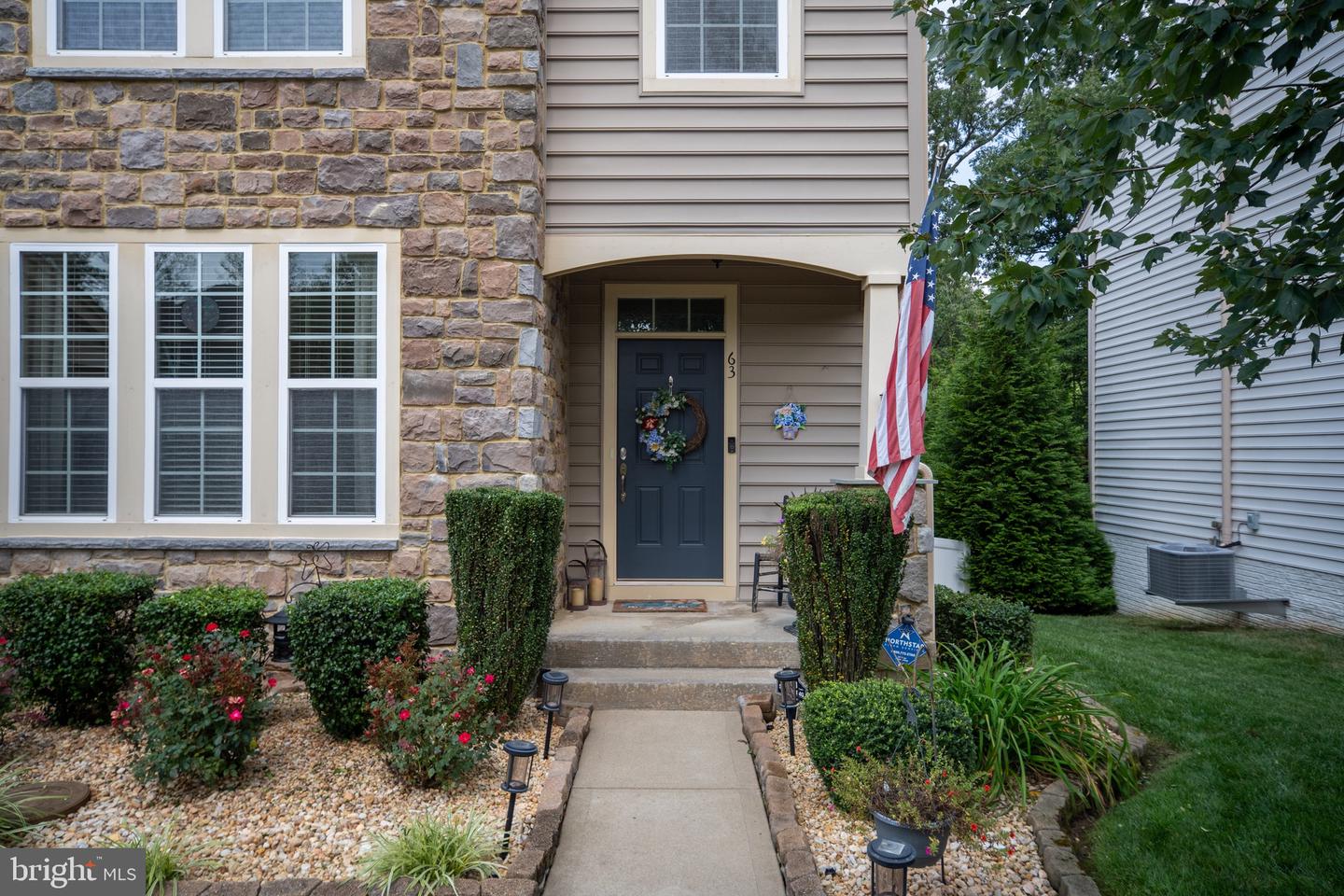 63 WAGONEERS LN, STAFFORD, Virginia 22554, 5 Bedrooms Bedrooms, ,3 BathroomsBathrooms,Residential,For sale,63 WAGONEERS LN,VAST2041844 MLS # VAST2041844