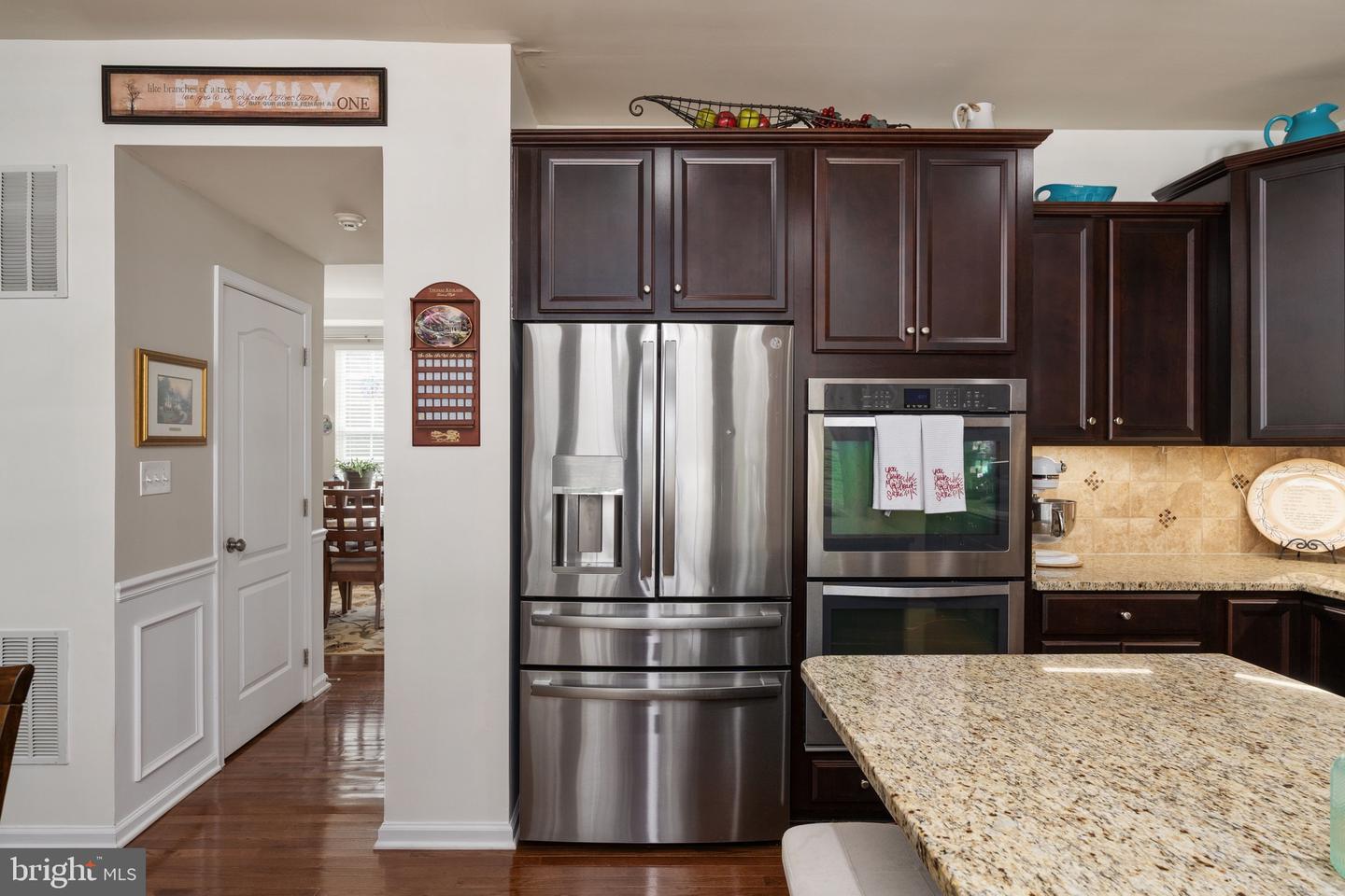 63 WAGONEERS LN, STAFFORD, Virginia 22554, 5 Bedrooms Bedrooms, ,3 BathroomsBathrooms,Residential,For sale,63 WAGONEERS LN,VAST2041844 MLS # VAST2041844