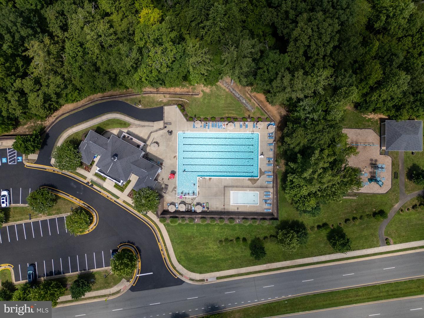 63 WAGONEERS LN, STAFFORD, Virginia 22554, 5 Bedrooms Bedrooms, ,3 BathroomsBathrooms,Residential,For sale,63 WAGONEERS LN,VAST2041844 MLS # VAST2041844