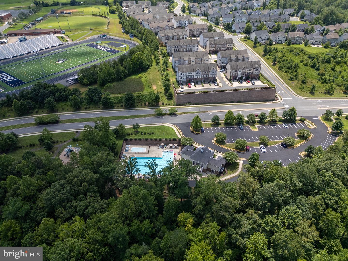 63 WAGONEERS LN, STAFFORD, Virginia 22554, 5 Bedrooms Bedrooms, ,3 BathroomsBathrooms,Residential,For sale,63 WAGONEERS LN,VAST2041844 MLS # VAST2041844
