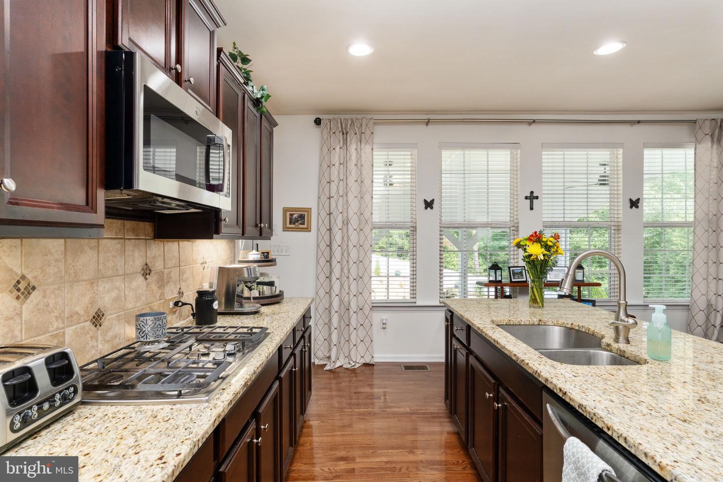 63 WAGONEERS LN, STAFFORD, Virginia 22554, 5 Bedrooms Bedrooms, ,3 BathroomsBathrooms,Residential,For sale,63 WAGONEERS LN,VAST2041844 MLS # VAST2041844