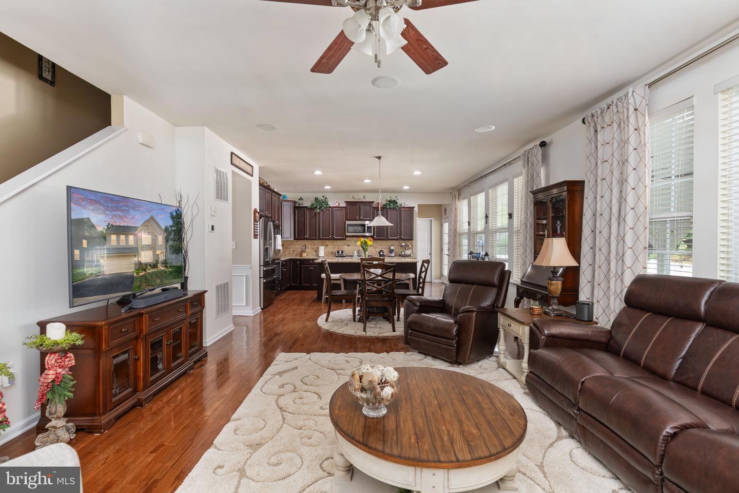 63 WAGONEERS LN, STAFFORD, Virginia 22554, 5 Bedrooms Bedrooms, ,3 BathroomsBathrooms,Residential,For sale,63 WAGONEERS LN,VAST2041844 MLS # VAST2041844