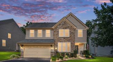 63 WAGONEERS LN, STAFFORD, Virginia 22554, 5 Bedrooms Bedrooms, ,3 BathroomsBathrooms,Residential,For sale,63 WAGONEERS LN,VAST2041844 MLS # VAST2041844