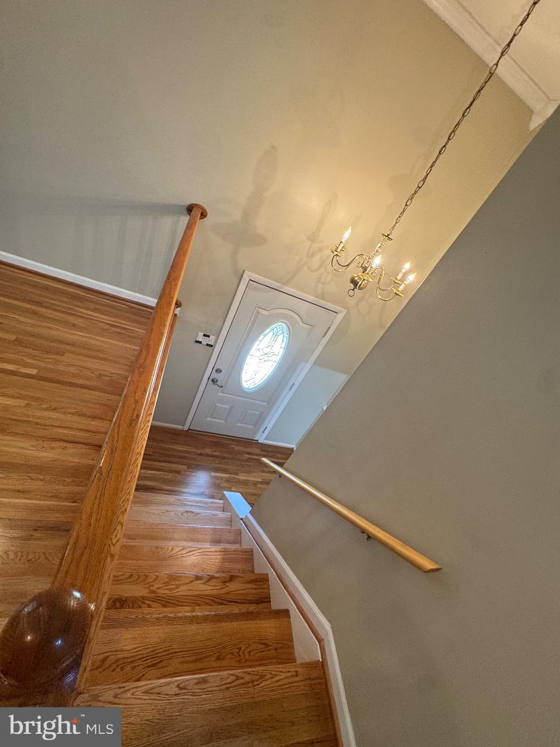 8518 FAIRBURN DR, SPRINGFIELD, Virginia 22152, 4 Bedrooms Bedrooms, ,2 BathroomsBathrooms,Residential,For sale,8518 FAIRBURN DR,VAFX2261512 MLS # VAFX2261512