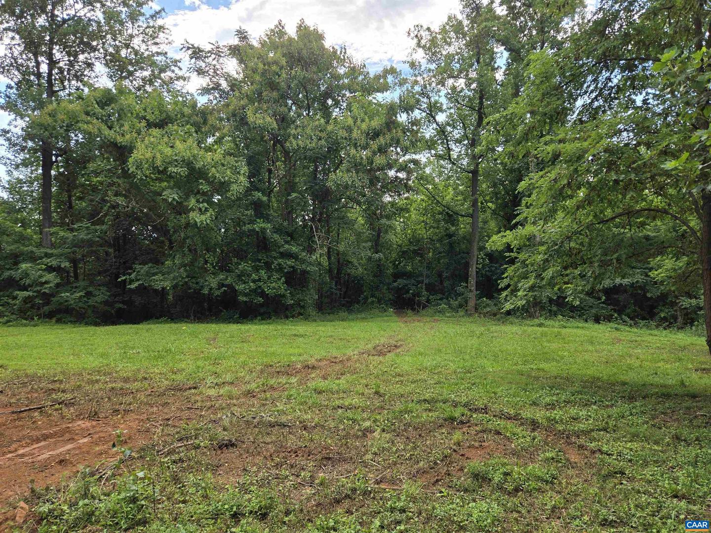 8 GREENWOOD HOLLOW, GREENWOOD, Virginia 22943, ,Land,For sale,8 GREENWOOD HOLLOW,667926 MLS # 667926