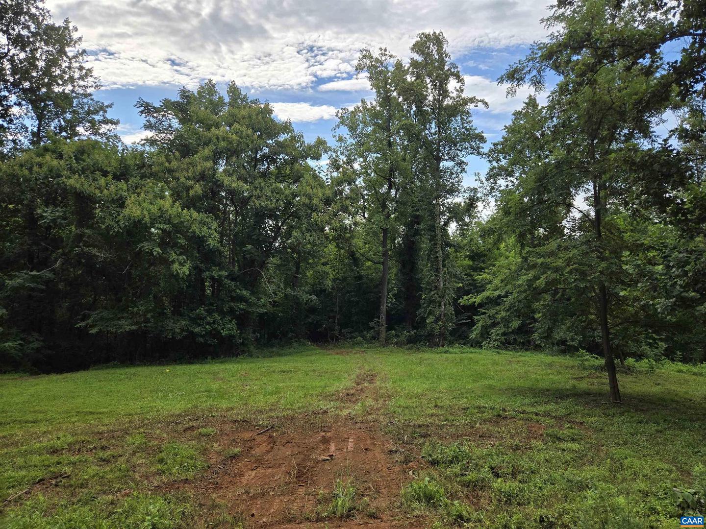 8 GREENWOOD HOLLOW, GREENWOOD, Virginia 22943, ,Land,For sale,8 GREENWOOD HOLLOW,667926 MLS # 667926
