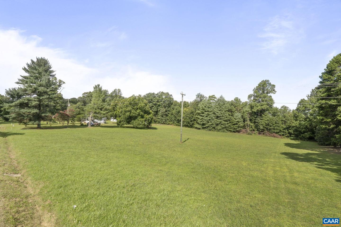 26-14 S CONSTITUTION RTE, SCOTTSVILLE, Virginia 24590, ,Land,For sale,26-14 S CONSTITUTION RTE,667936 MLS # 667936