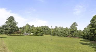 26-14 S CONSTITUTION RTE, SCOTTSVILLE, Virginia 24590, ,Land,For sale,26-14 S CONSTITUTION RTE,667936 MLS # 667936