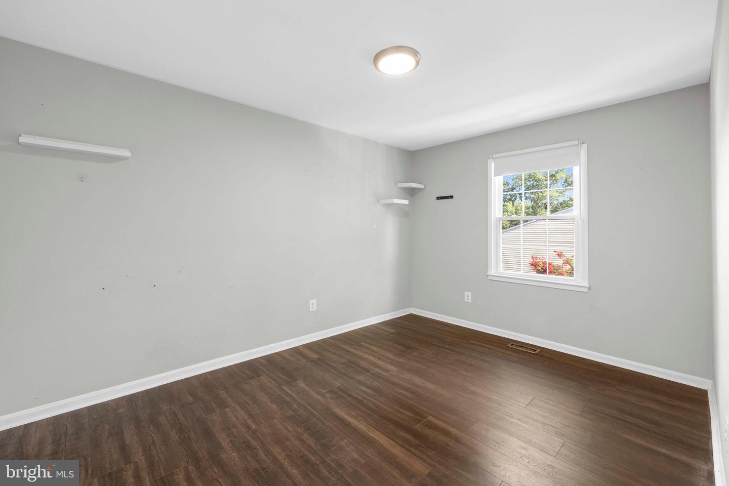 9175 BROKEN OAK PL #39B, BURKE, Virginia 22015, 3 Bedrooms Bedrooms, ,2 BathroomsBathrooms,Residential,For sale,9175 BROKEN OAK PL #39B,VAFX2261516 MLS # VAFX2261516